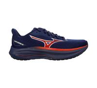 Mizuno Wave Inspire 22 Scarpa stabile Uomini