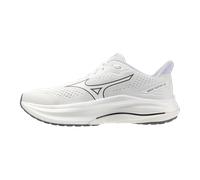 Mizuno WAVE INSPIRE 22 Scarpe da corsa Bianco/Bianco/Bianco Uomo Taglia46,5