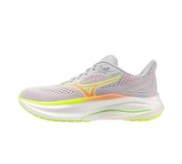 Mizuno Wave Inspire 22 Running Shoes Grigio EU 39 Donna