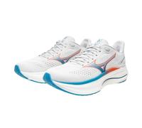 Scarpe da corsa Mizuno Wave Inspire 22 Gris 41