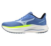 Mizuno Wave Inspire 22 40