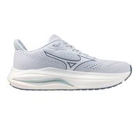 WAVE INSPIRE 22 DONNA Mizuno Grigio