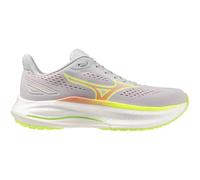 MIZUNO Wave Inspire 22 W - Donna - - Taglia 37- modello 2026