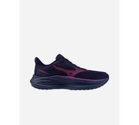 Mizuno Wave Inspire 22 W - Scarpe Running - Donna 37