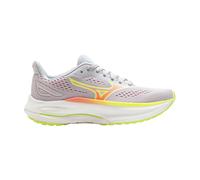 MIZUNO WAVE INSPIRE 22 WOMAN 37