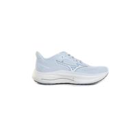 Scarpe Mizuno Wave Inspire 22 Ancient Water/White Donna 40.5