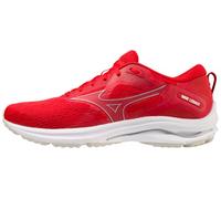 Mizuno Wave Legacy da Uomo, Rosso, 43 EU