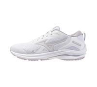Mizuno Wave Legacy delle donne, Cardo bianco, 37 EU