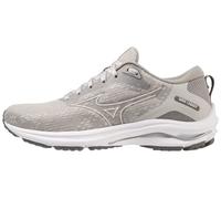 Mizuno Wave Legacy, Scarpe da Ginnastica Donna, Harbor Mist, 38 EU Larga