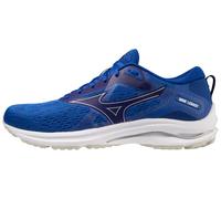 Mizuno Wave Legacy, Scarpe da Ginnastica Uomo, Azel Re, 47 EU