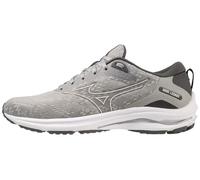 Mizuno Wave Legacy, Scarpe da Ginnastica Uomo, Harbor Mist, 49 EU Larga
