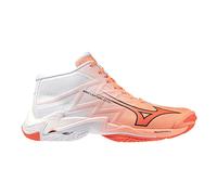 MIZUNO WAVE LIGHTNING ELITE MID 38
