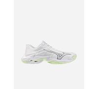 Mizuno Wave Lightning Elite W - Scarpe Volley