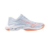 MIZUNO WAVE LIGHTNING ELITE WMN 40,5