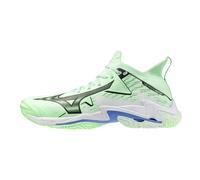 Mizuno Wave Lightning Neo 3 Volleyball Shoes EU 38 1/2