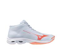 MIZUNO WAVE LIGHTNING PRO MID W 38,5