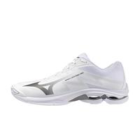 Mizuno - Wave Lightning Pro - - Sport - Uomo - Bianco - 47 EU