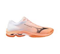 MIZUNO WAVE LIGHTNING PRO WOMAN 42