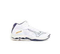 MIZUNO WAVE LIGHTNING Z7 MID 47