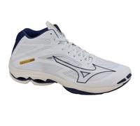 Mizuno Wave Lightning Z7 Mid Scarpe Da Pallavolo Scarpe Da Interno Uomo