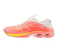 Mizuno WAVE LIGHTNING Z7 Scarpe da pallavolo Donna Taglia45