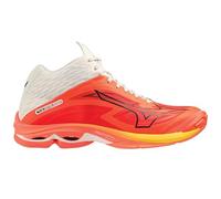 Mizuno Wave Lightning Z7mid Scarpe da pallavoloUnisex - Adulto
