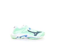 MIZUNO WAVE LIGHTNING Z8 40