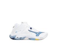 MIZUNO WAVE LIGHTNING Z8 MID 44,5