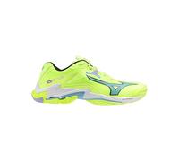 Mizuno Wave Lightning Z8 Mid Volleyball Shoes EU 43