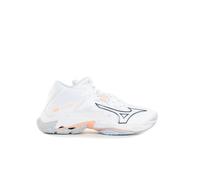MIZUNO WAVE LIGHTNING Z8 MID W 42,5