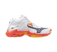 Mizuno Wave Lightning Z8 Mid Scarpe Volley da uomo Pallavolo Pallamano Indoor 98