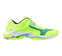 Mizuno Wave Lightning Z8 Volleyball Shoes EU 42 1/2
