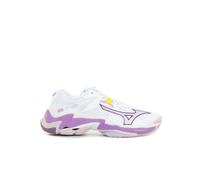 MIZUNO WAVE LIGHTNING Z8 WOMAN 37