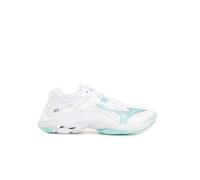 MIZUNO WAVE LIGHTNING Z8 WOMAN 42