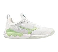 Mizuno Wave Luminous 2 Volleyball Shoes EU 42 1/2