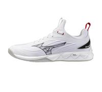 Mizuno Wave Luminous 3