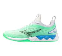 Mizuno Wave Luminous 3 Volleyball Shoes EU 39