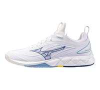 Mizuno Scarpe indoor Mizuno Wave Luminous | Mizuno 45