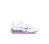 MIZUNO WAVE LUMINOUS 3 WOMAN 41