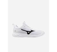 Mizuno Wave Luminous Pro M - Scarpe Volley - Uomo - Bianco 42