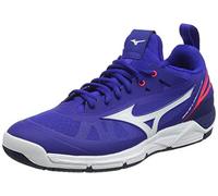 Mizuno Scarpe Mizuno Wave Luminous | Mizuno 40.5