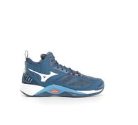 MIZUNO WAVE MOMENTUM 2 MID 46,5