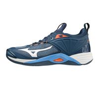 Mizuno Scarpe da pallavolo Mizuno Wave Momentum | Mizuno 48.5