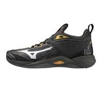 Mizuno, Volleyball Shoes Uomo, Black, 50 EU