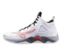 Mizuno Wave Momentum 3 Mid Volleyball Shoes EU 43