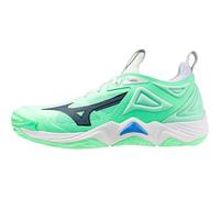 Scarpe indoor Mizuno Wave Momentum Vert 45