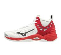 Mizuno WAVE MOMENTUM MID V1GA191708-46.5
