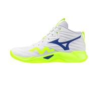 Mizuno Wave Momentum PRO Mid