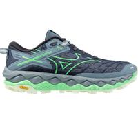 Mizuno Scarpe Da Trail Running Wave Mujin 10