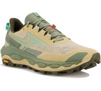 Mizuno Wave Mujin 11 36.5